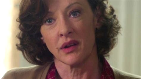 joan cusack naked|Joan Cusack Underwear Scene in Shameless